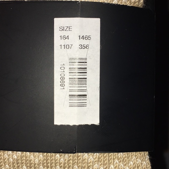 High socks!!! - Picture 2 of 4